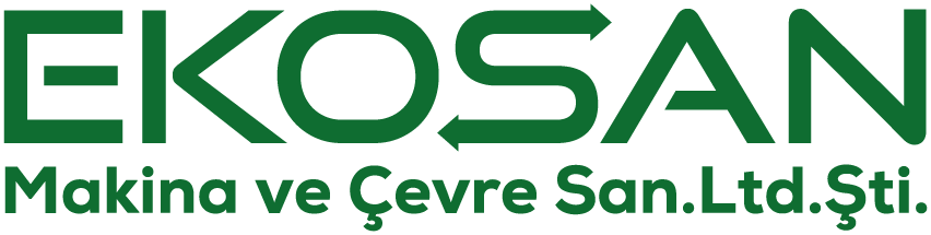 Ekosan Makina